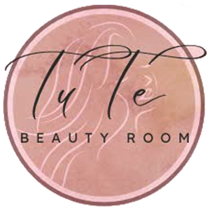 TuTe Beauty Room